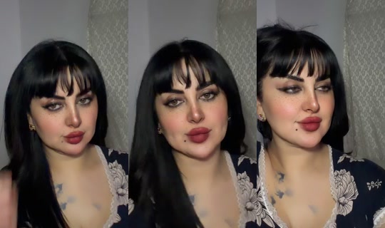 onoutha.94 TikTok Live — Aug 26, 2026, 9:50 PM