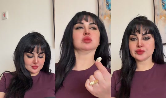 onoutha.94 TikTok Live — Aug 27, 2026, 11:00 AM