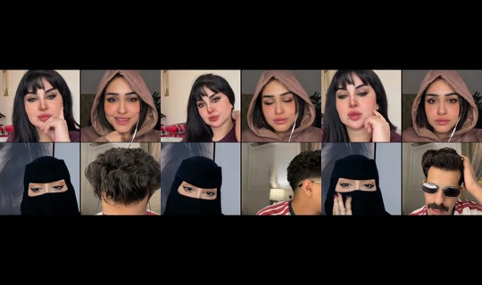 onoutha.94 TikTok Live — Aug 27, 2026, 12:19 PM