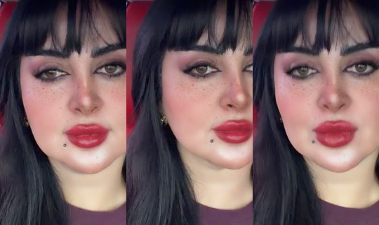 onoutha.94 TikTok Live — Aug 27, 2026, 2:38 PM