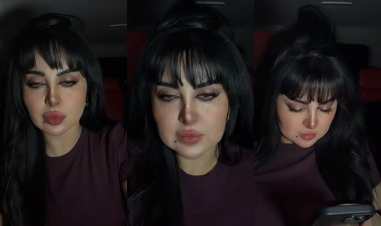 onoutha.94 TikTok Live — Aug 27, 2026, 3:08 PM