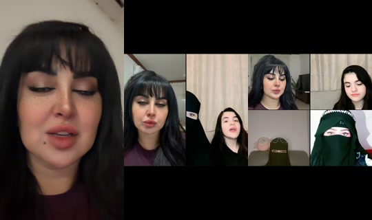 onoutha.94 TikTok Live — Aug 27, 2026, 4:00 PM