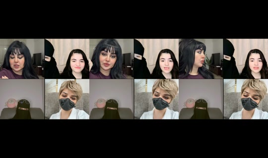 onoutha.94 TikTok Live — Aug 27, 2026, 4:50 PM