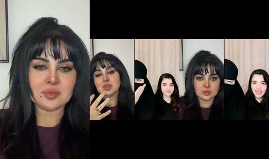 onoutha.94 TikTok Live — Aug 27, 2026, 5:05 PM