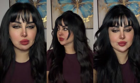 onoutha.94 TikTok Live — Aug 27, 2026, 9:46 PM