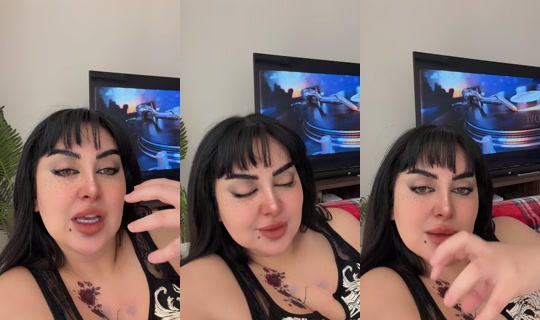 onoutha.94 TikTok Live — Aug 28, 2026, 9:17 AM