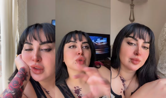 onoutha.94 TikTok Live — Aug 28, 2026, 10:07 AM
