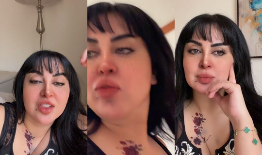 onoutha.94 TikTok Live — Aug 28, 2026, 10:57 AM