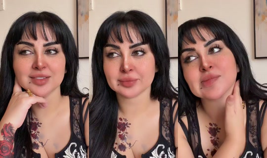 onoutha.94 TikTok Live — Aug 28, 2026, 11:48 AM