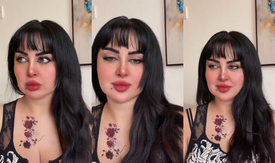 onoutha.94 TikTok Live — Aug 28, 2026, 12:17 PM
