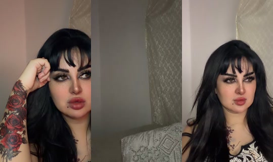 onoutha.94 TikTok Live — Aug 28, 2026, 6:29 PM