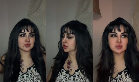 onoutha.94 TikTok Live — Aug 28, 2026, 7:08 PM