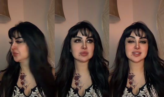 onoutha.94 TikTok Live — Aug 28, 2026, 7:59 PM