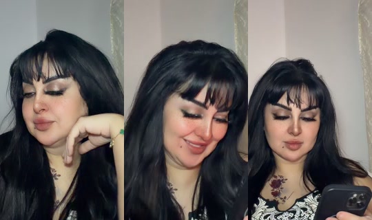 onoutha.94 TikTok Live — Aug 28, 2026, 8:56 PM