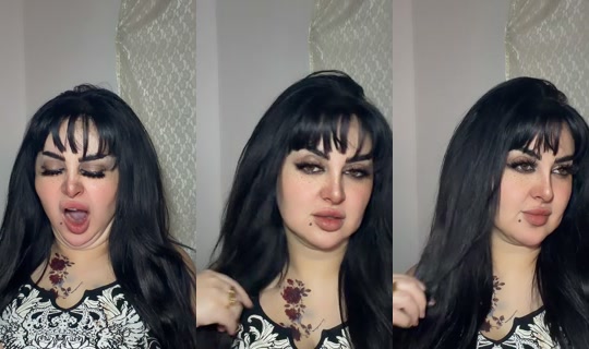 onoutha.94 TikTok Live — Aug 28, 2026, 9:48 PM