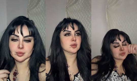 onoutha.94 TikTok Live — Aug 28, 2026, 10:34 PM