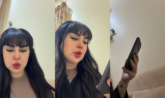 onoutha.94 TikTok Live — Aug 29, 2026, 6:09 AM