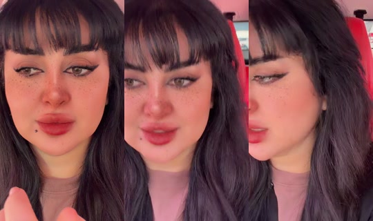 onoutha.94 TikTok Live — Aug 29, 2026, 6:54 AM