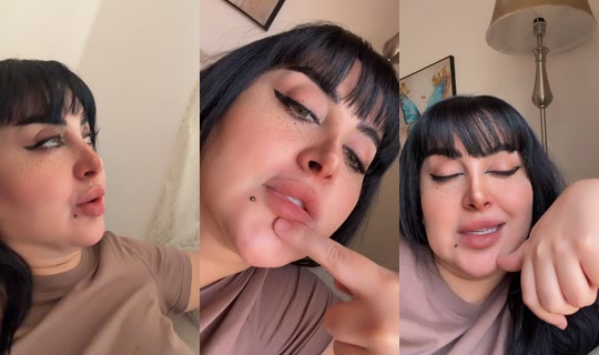 onoutha.94 TikTok Live — Aug 29, 2026, 12:13 PM