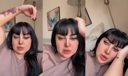 onoutha.94 TikTok Live — Aug 29, 2026, 12:30 PM