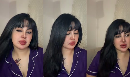 onoutha.94 TikTok Live — Aug 29, 2026, 4:09 PM
