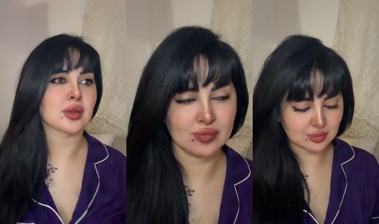 onoutha.94 TikTok Live — Aug 29, 2026, 4:59 PM