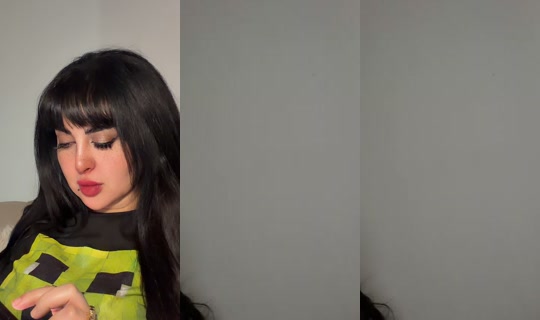 onoutha.94 TikTok Live — Sep 1, 2026, 6:13 PM