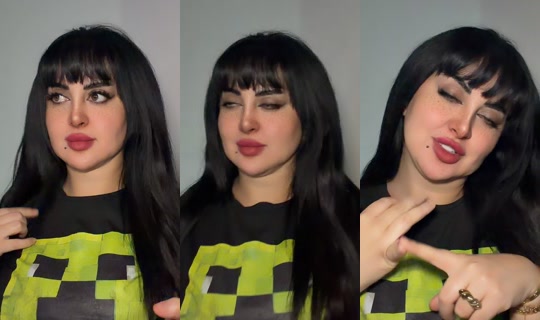 onoutha.94 TikTok Live — Sep 1, 2026, 6:28 PM
