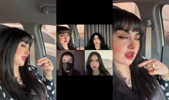 onoutha.94 TikTok Live — Sep 2, 2026, 4:20 AM