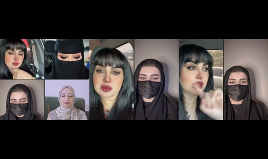 onoutha.94 TikTok Live — Sep 2, 2026, 5:11 AM