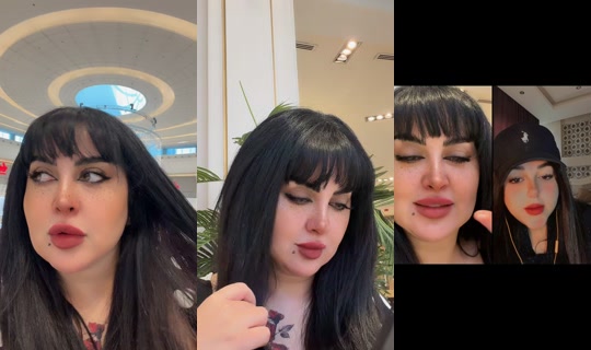 onoutha.94 TikTok Live — Sep 2, 2026, 6:08 AM