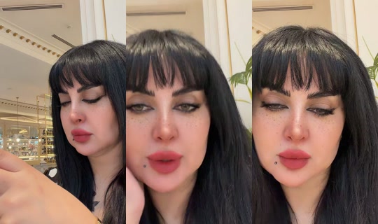 onoutha.94 TikTok Live — Sep 2, 2026, 7:47 AM