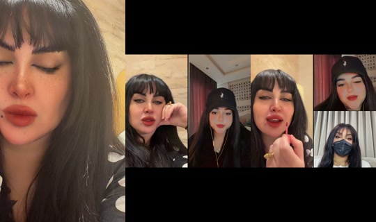 onoutha.94 TikTok Live — Sep 2, 2026, 9:01 AM