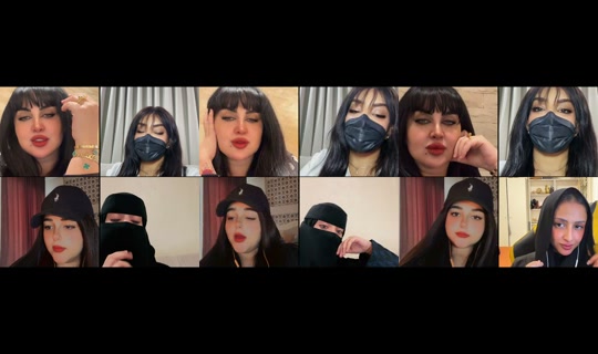 onoutha.94 TikTok Live — Sep 2, 2026, 9:52 AM