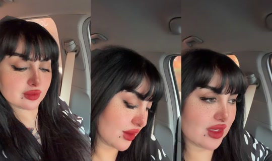 onoutha.94 TikTok Live — Sep 2, 2026, 10:45 AM