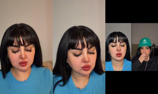 onoutha.94 TikTok Live — Sep 2, 2026, 4:09 PM