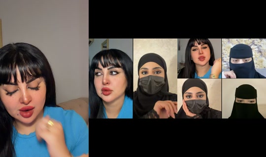 onoutha.94 TikTok Live — Sep 2, 2026, 4:40 PM