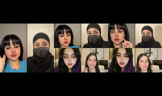 onoutha.94 TikTok Live — Sep 2, 2026, 5:31 PM