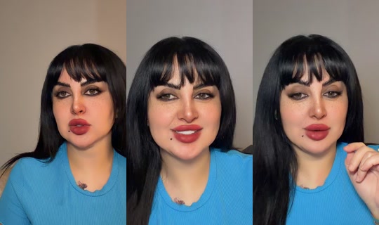 onoutha.94 TikTok Live — Sep 2, 2026, 6:15 PM