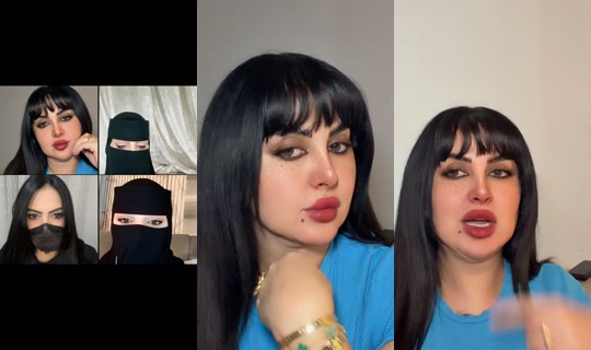 onoutha.94 TikTok Live — Sep 2, 2026, 7:05 PM