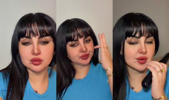 onoutha.94 TikTok Live — Sep 2, 2026, 7:55 PM