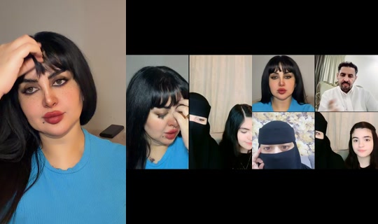 onoutha.94 TikTok Live — Sep 2, 2026, 8:18 PM