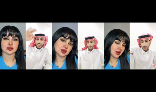 onoutha.94 TikTok Live — Sep 2, 2026, 9:07 PM
