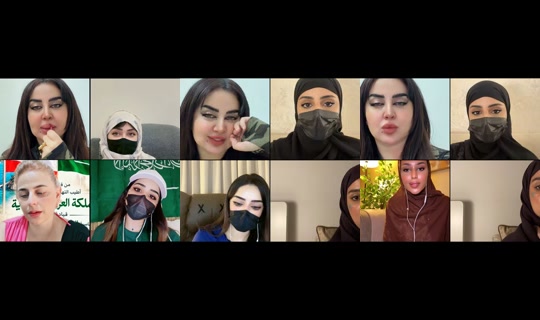 onoutha.94 TikTok Live — Sep 23, 2026, 6:25 PM