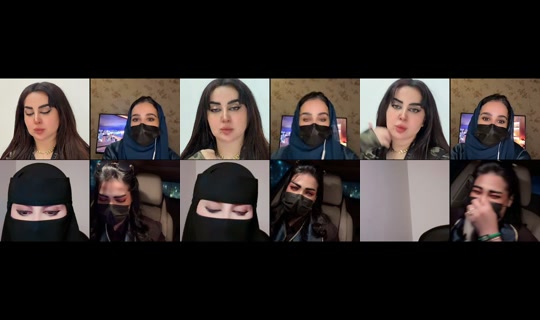 onoutha.94 TikTok Live — Sep 23, 2026, 9:32 PM