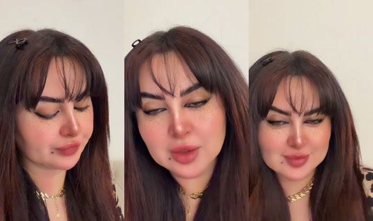 onoutha.94 TikTok Live — Sep 24, 2026, 8:55 AM
