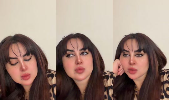 onoutha.94 TikTok Live — Sep 24, 2026, 9:48 AM