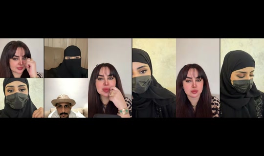 onoutha.94 TikTok Live — Sep 24, 2026, 10:32 AM