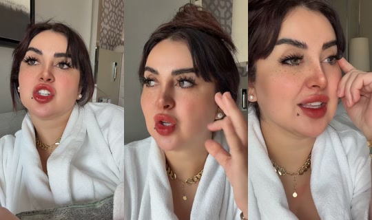 onoutha.94 TikTok Live — Oct 3, 2026, 4:05 AM