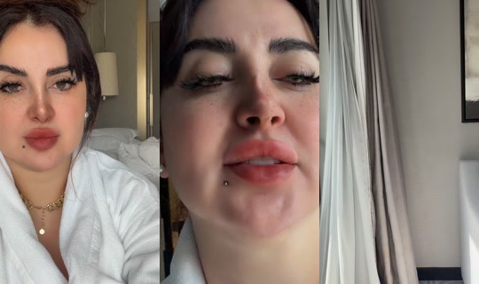 onoutha.94 TikTok Live — Oct 3, 2026, 4:55 AM
